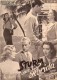 384: Sturm über Florida, Richard Widmark, Linda Darnell,